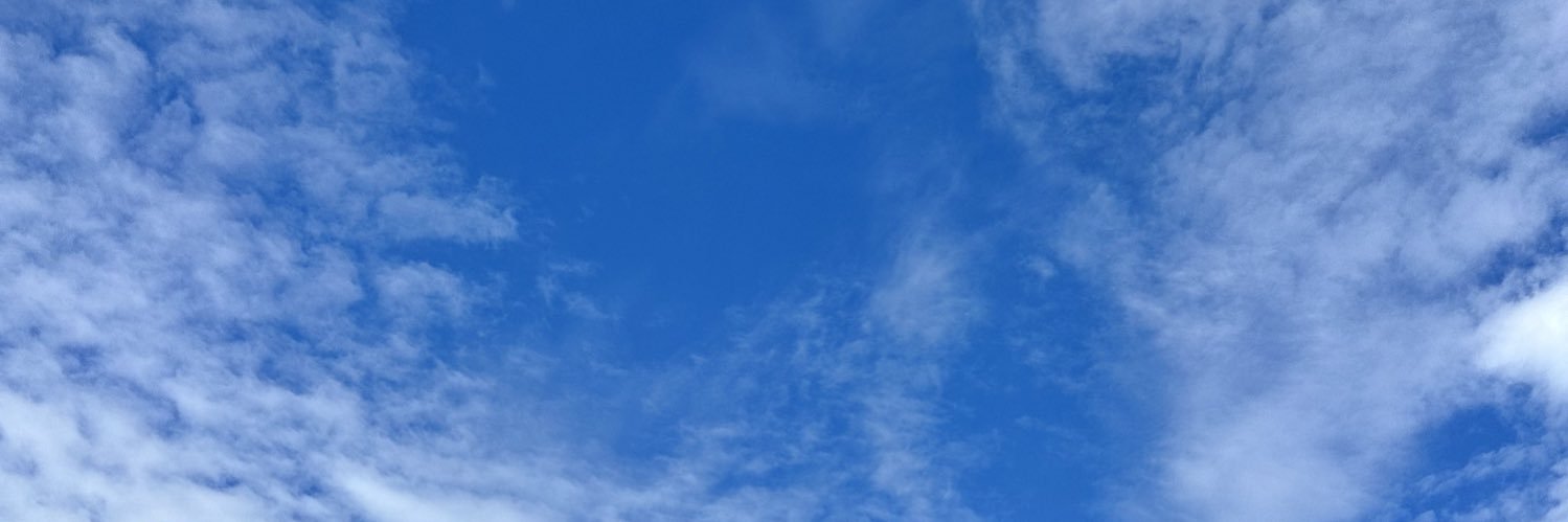 here98here's profile banner image