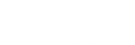 ㅍ banner