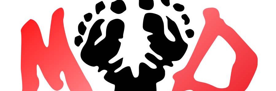 WormStr8OutDaM's profile banner image