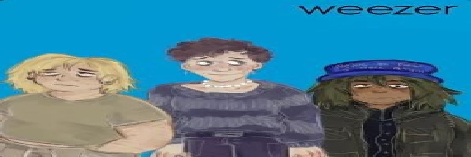 efron's banner