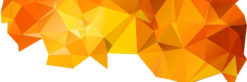 tojikhuh's profile banner image