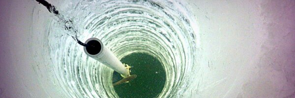 sharpesrifle Profile Banner