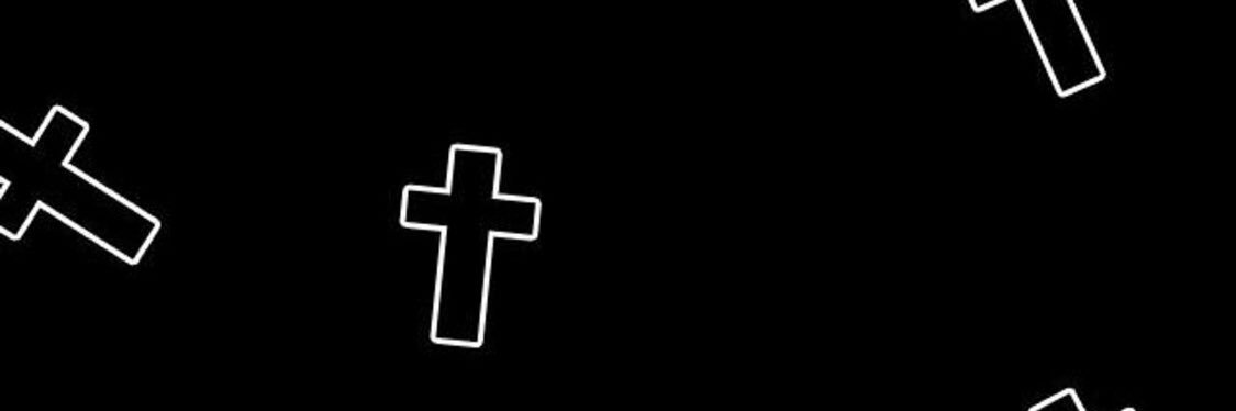 𝒓𝒆𝒕𝒊𝒓𝒆𝒅 𝒔𝒂𝒊𝒏𝒕☦︎︎'s banner