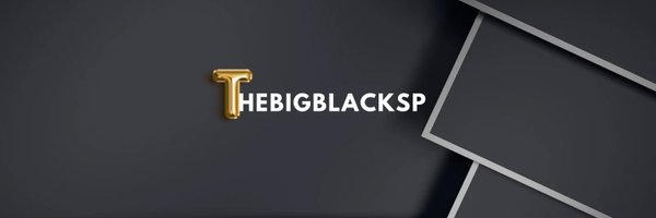 BlackMagrao25cm Profile Banner