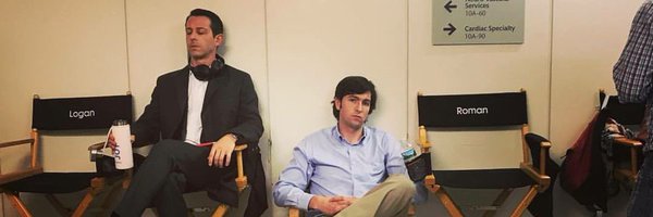 fleabaghs Profile Banner