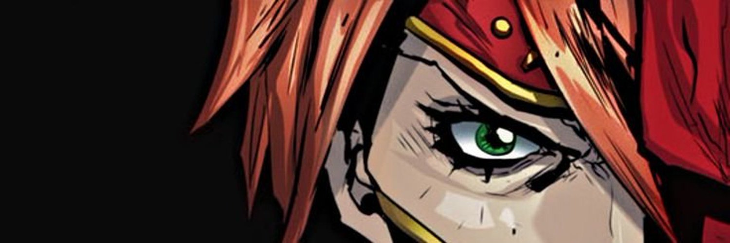 𝐔𝐧𝐰𝐨𝐫𝐭𝐡𝐲 𝐏𝐫𝐢𝐧𝐜𝐞𝐬𝐬 .ᐟ's banner
