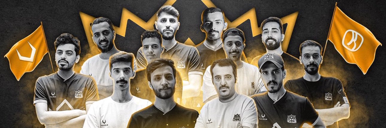 25|يعاند banner