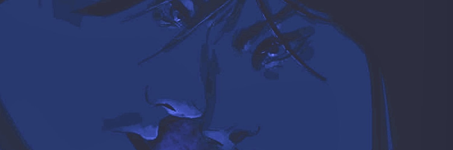 __Hecatombe_'s profile banner image