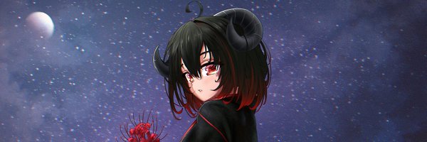 Kilo_Artist Profile Banner