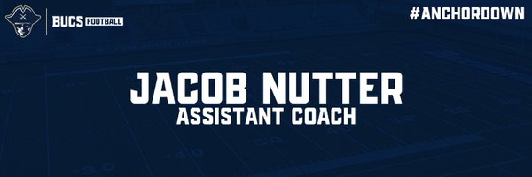 Coach_Nutter51 Profile Banner