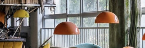 stresshydrique Profile Banner