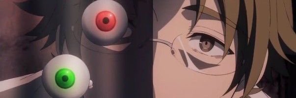 crack rock boofer banner