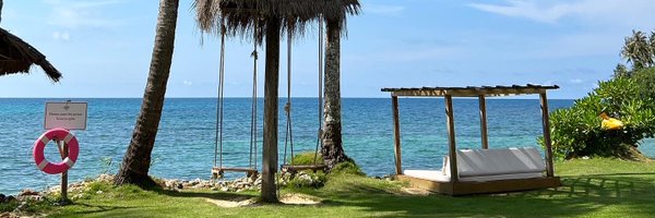 Frosterone Profile Banner