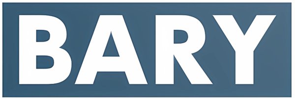 BARYNews Profile Banner