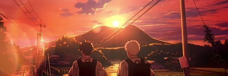 ★🦇Mush🦇★ #joesart4t banner