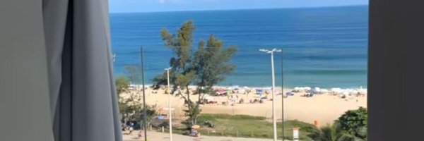 IzaPazziniPoa Profile Banner