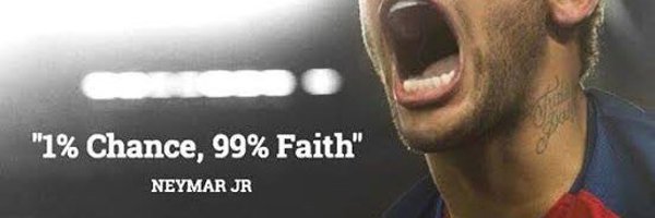 fineboywill Profile Banner