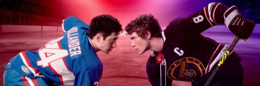 ScottandKip's profile banner image