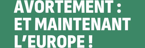 mavoixmonchx Profile Banner