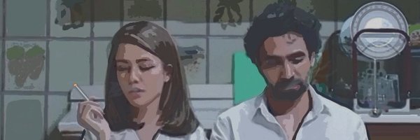 Sivapithecus_10 Profile Banner