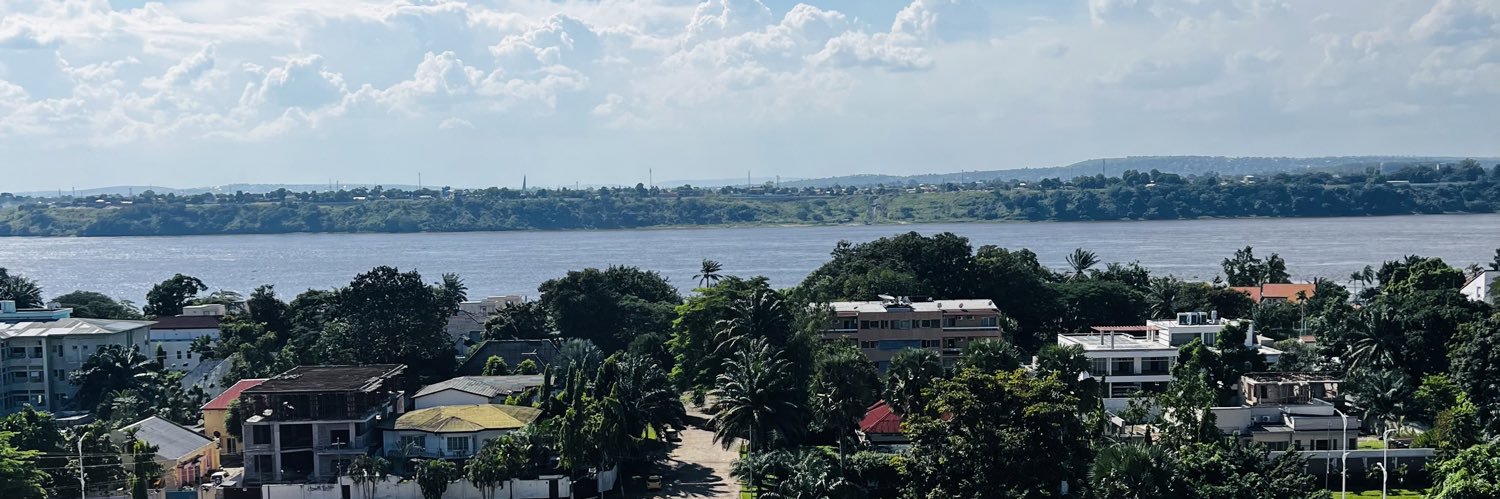 highflykamuayi's profile banner image