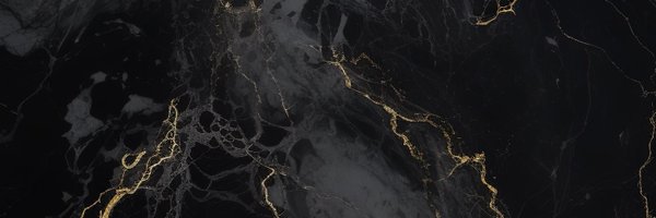immortal_gothic Profile Banner