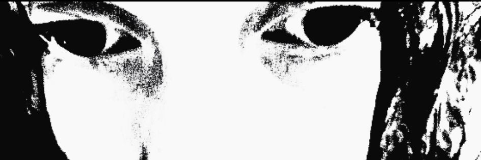 cxthroat's profile banner image