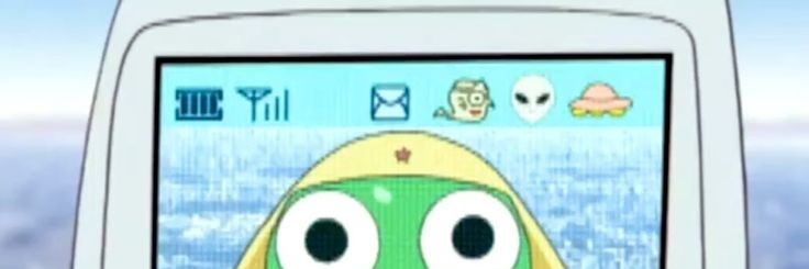 ZZI7IMI's profile banner image