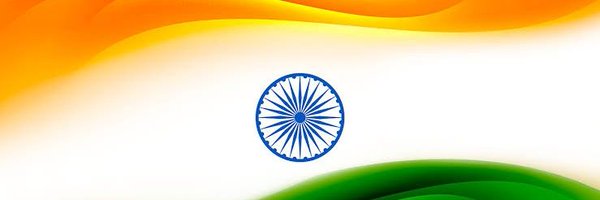 Indian girl (ہندوستانی❤️) Profile Banner