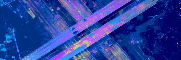 CrossRoadSummit Profile Banner