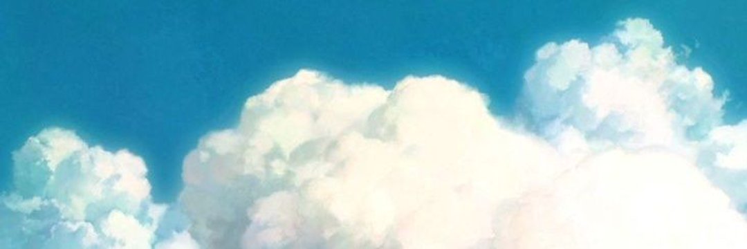 //abdallah; banner