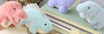 ぴぴ丸🥚🦕21w banner