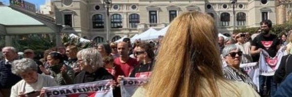 NuriaAcacio Profile Banner