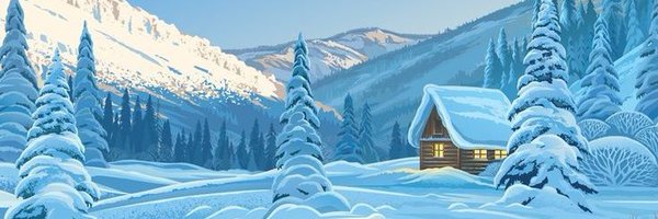 casin0royale Profile Banner