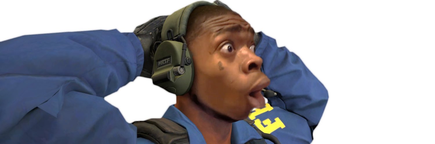 Correx🇩🇰 banner