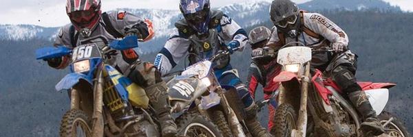 EnduroReviews Profile Banner