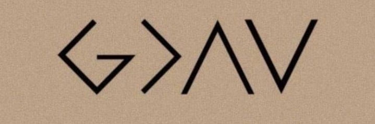 Saxifrageking's profile banner image