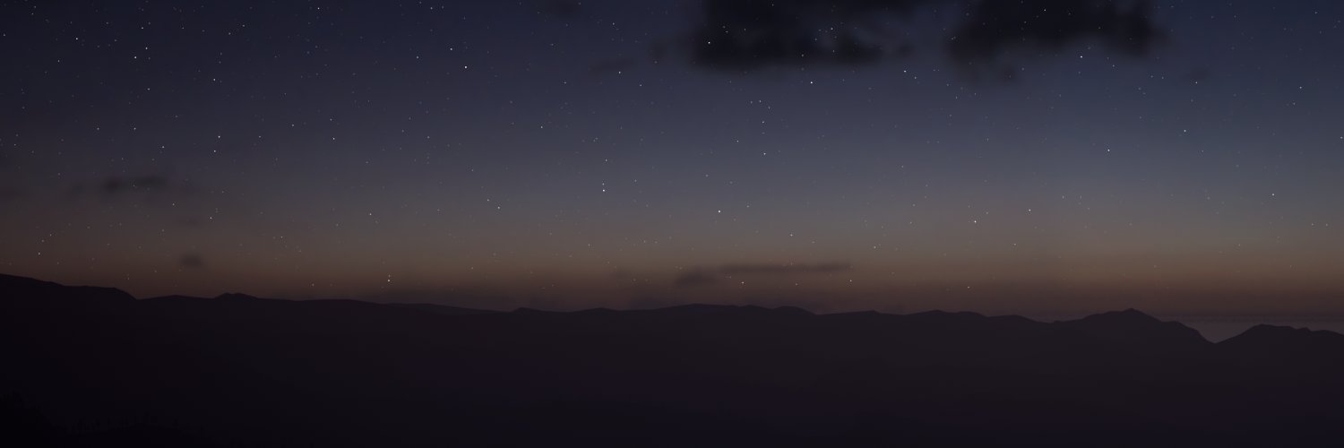 _GrayWing's profile banner image