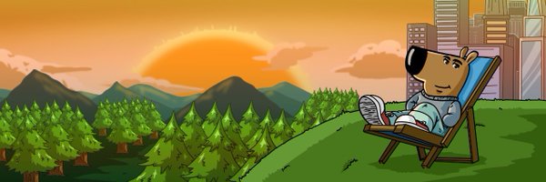 chillguyx Profile Banner
