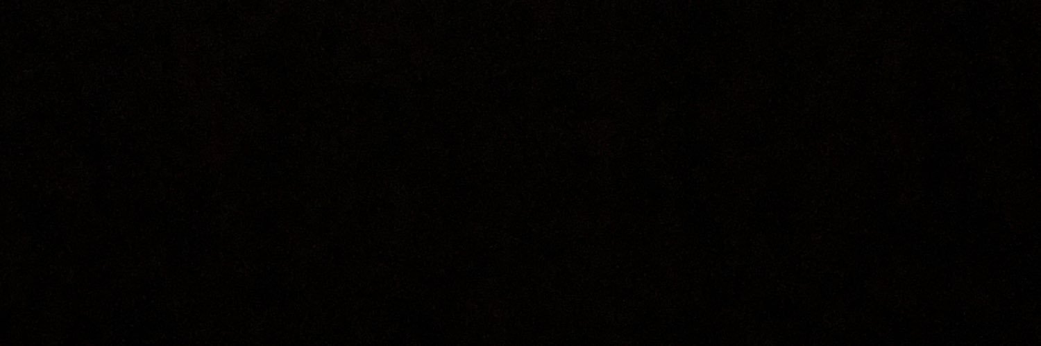 Ronke_xx's profile banner image