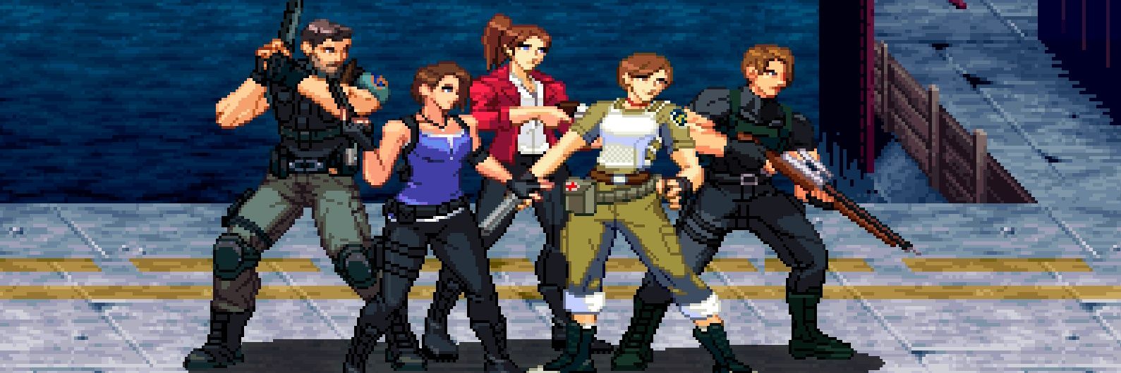 J1ndevils's profile banner image