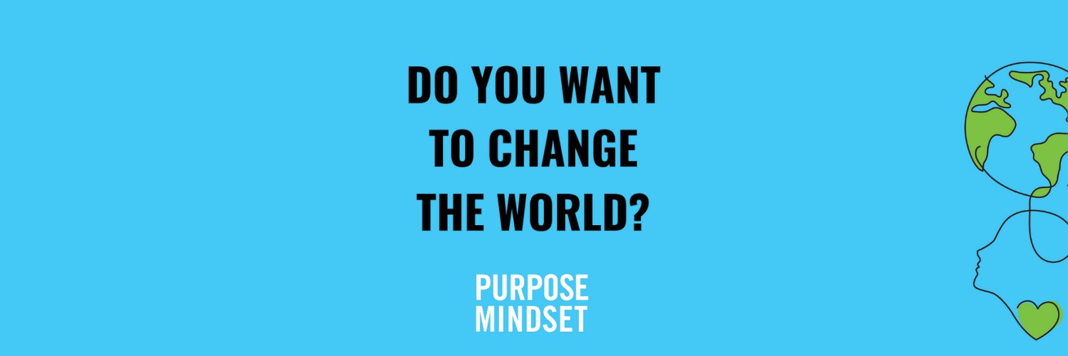 Akhtar Badshah banner