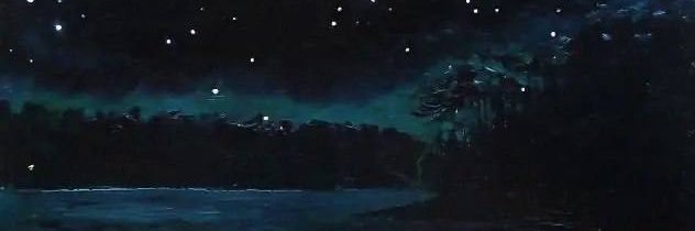 1_fa2025's profile banner image