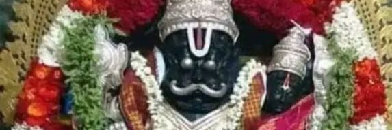 m2ganesh's profile banner image