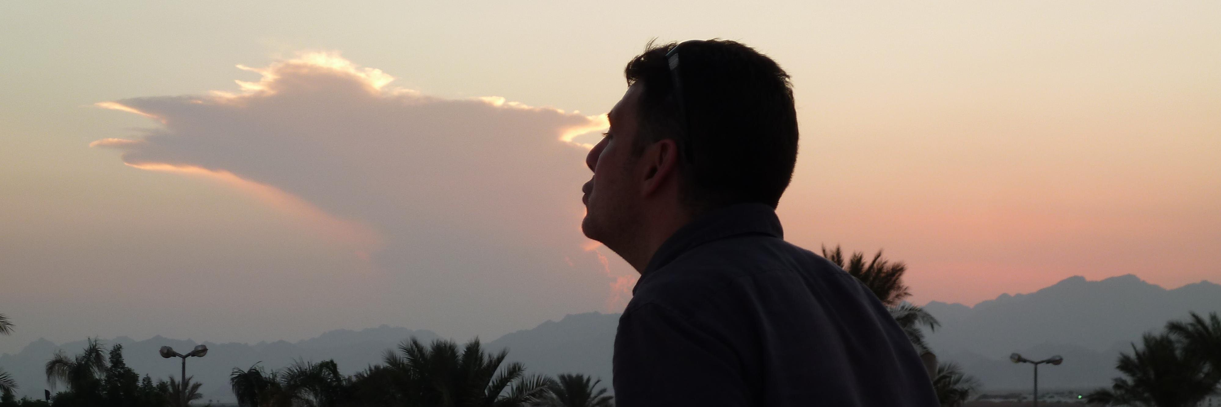 tim1882's profile banner image