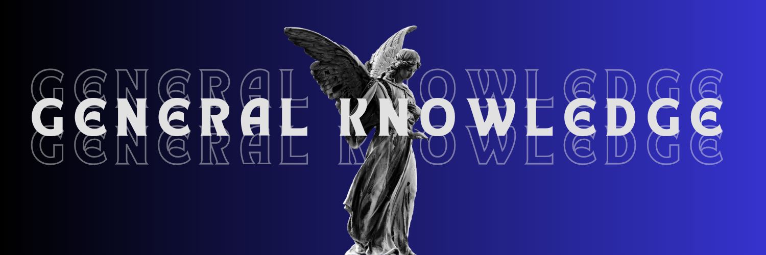 UPSC_GK24's profile banner image