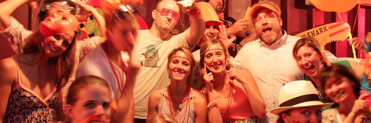 ZacGregg's profile banner image