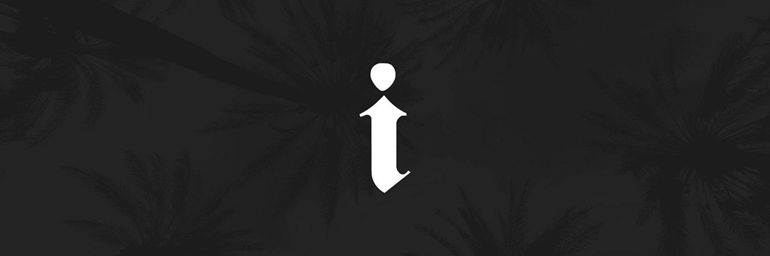 Oigrex's profile banner image