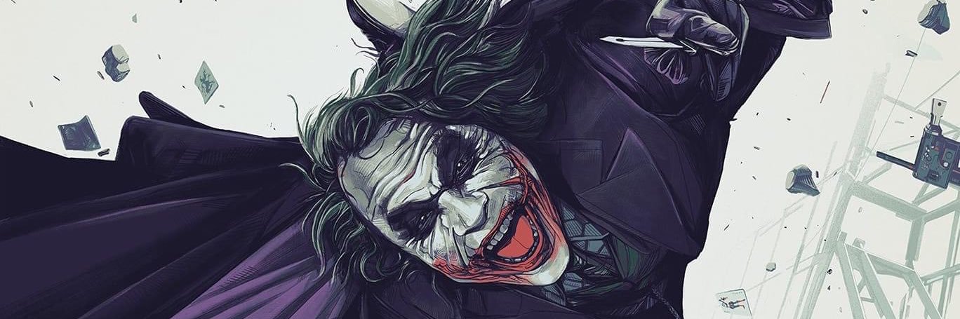 EdwinRamos4's profile banner image
