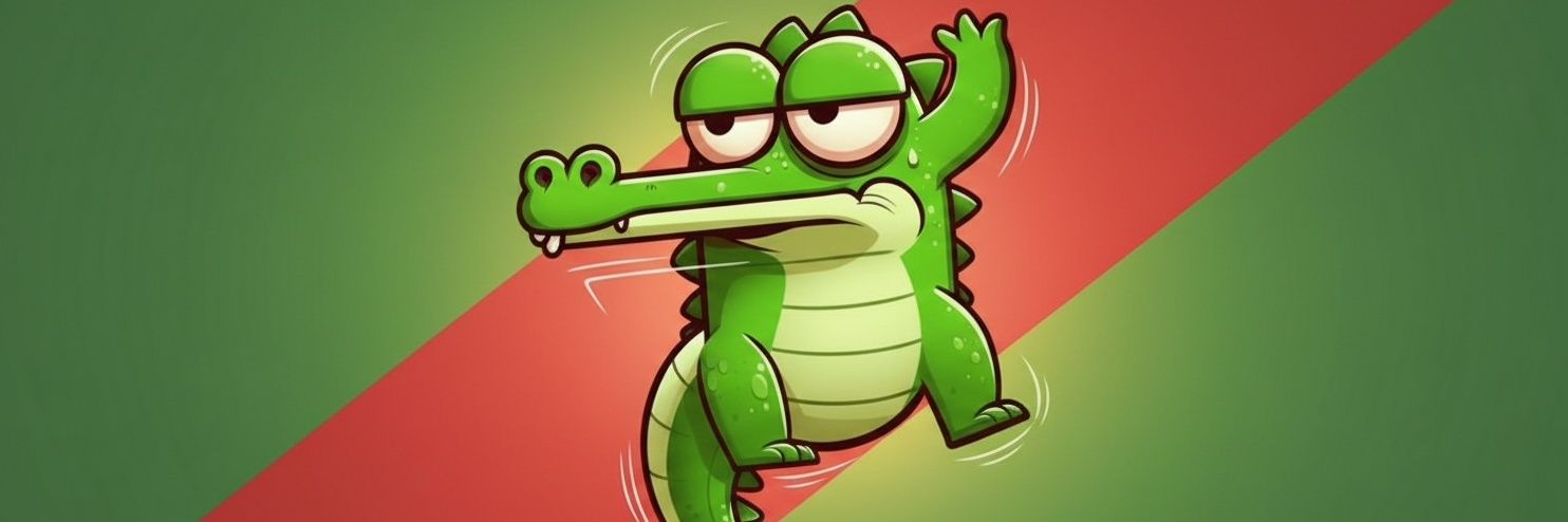 𝙔𝙐𝙂𝗢 𓃶 banner